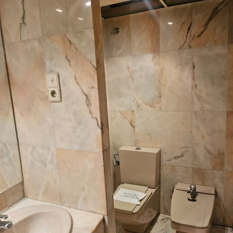 reforma-baños-zaragoza-vipemadecor (1)