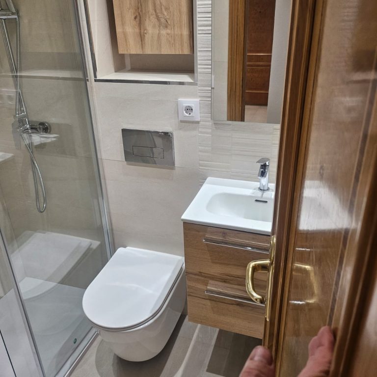 reforma-baños-zaragoza-vipemadecor (10)