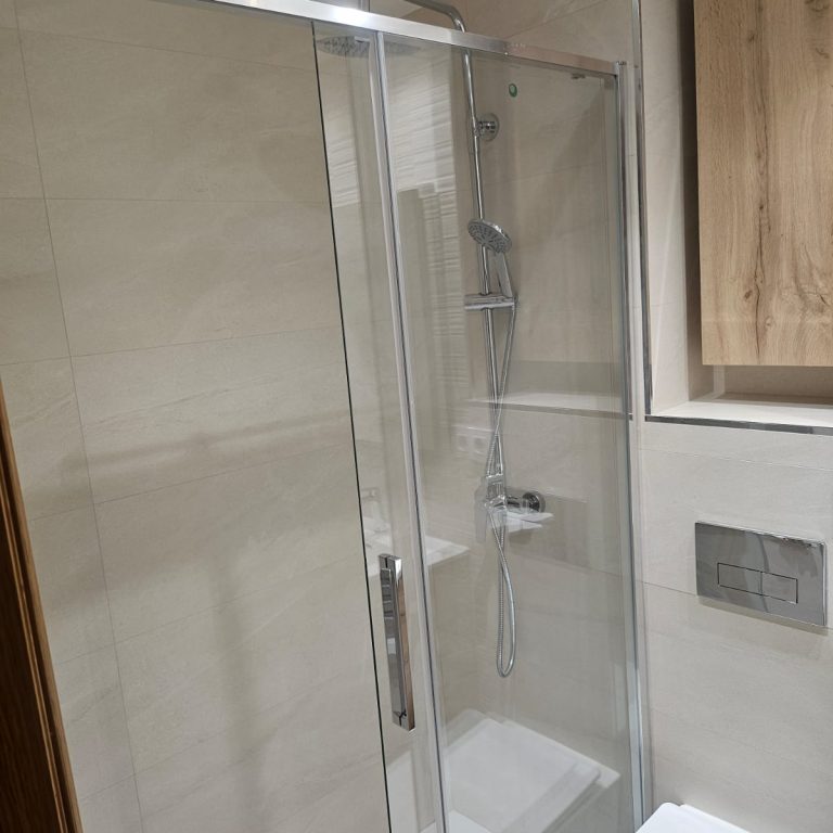 reforma-baños-zaragoza-vipemadecor (12)