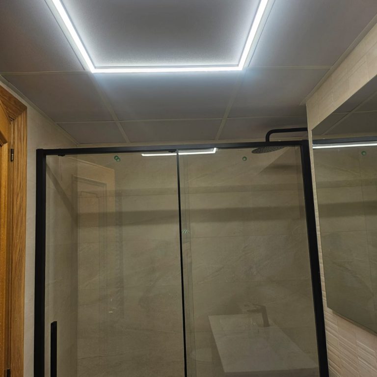 reforma-baños-zaragoza-vipemadecor (14)