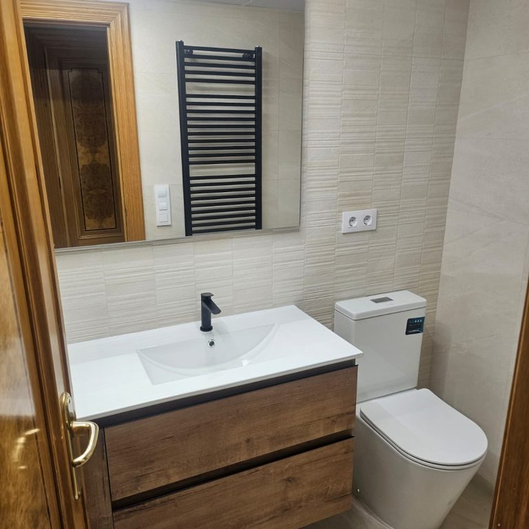 reforma-baños-zaragoza-vipemadecor (15)