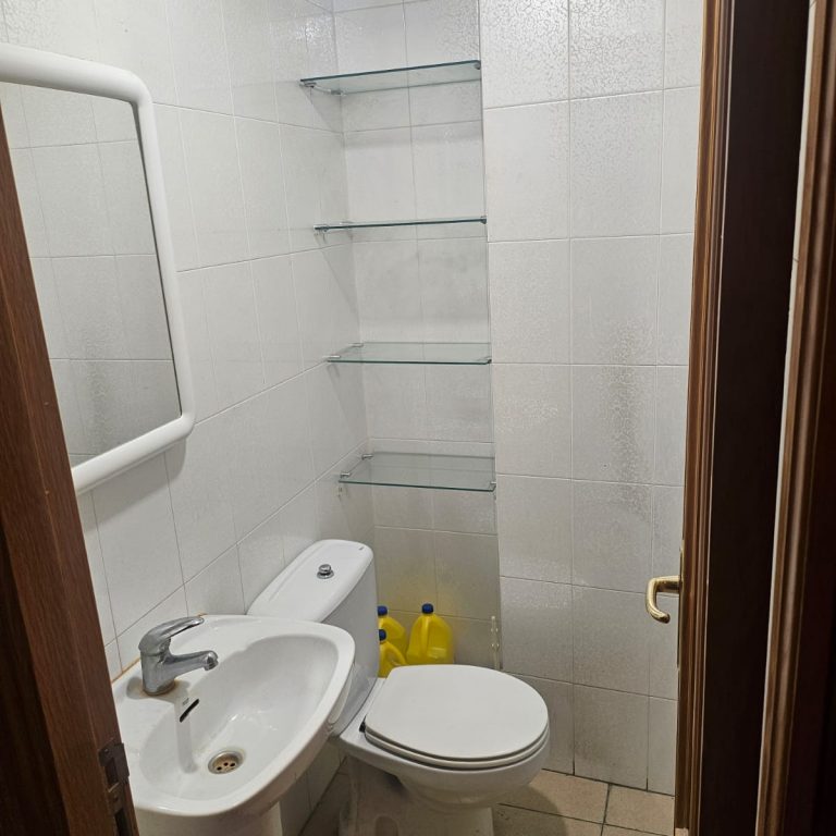 reforma-baños-zaragoza-vipemadecor (2)