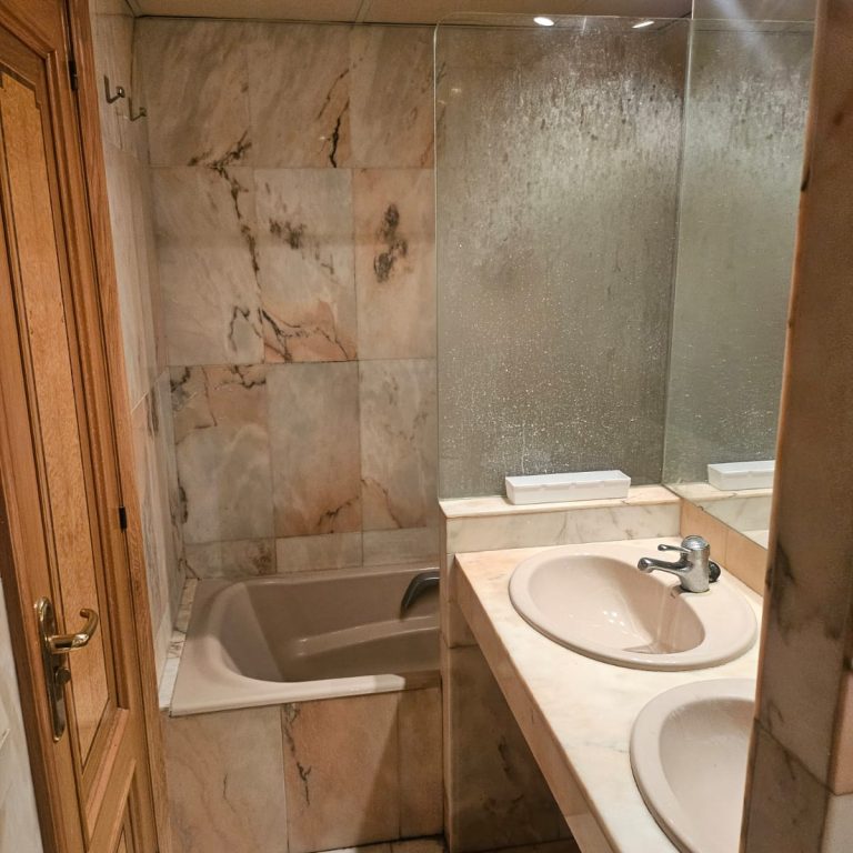 reforma-baños-zaragoza-vipemadecor (4)