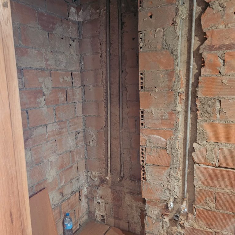 reforma-baños-zaragoza-vipemadecor (5)