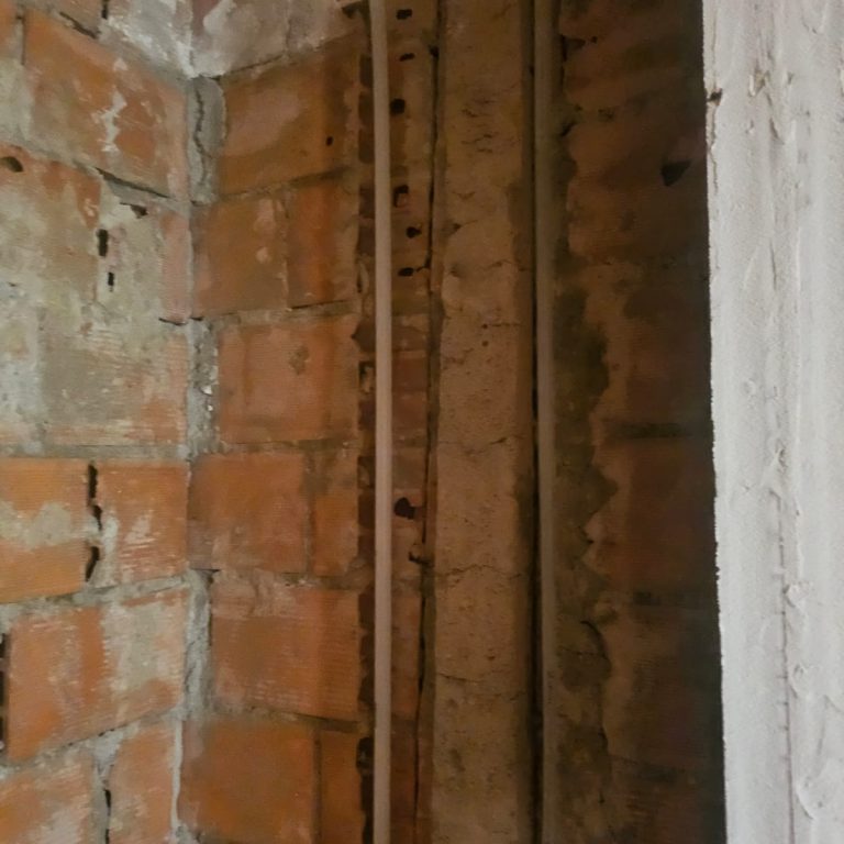 reforma-baños-zaragoza-vipemadecor (6)