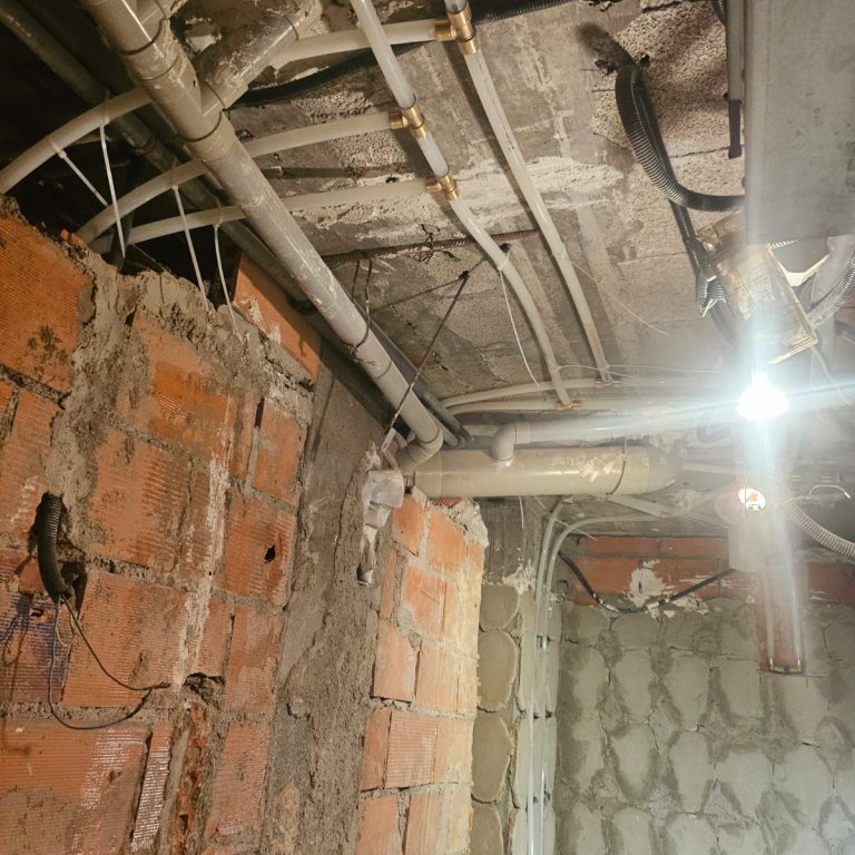 reforma-baños-zaragoza-vipemadecor (7)