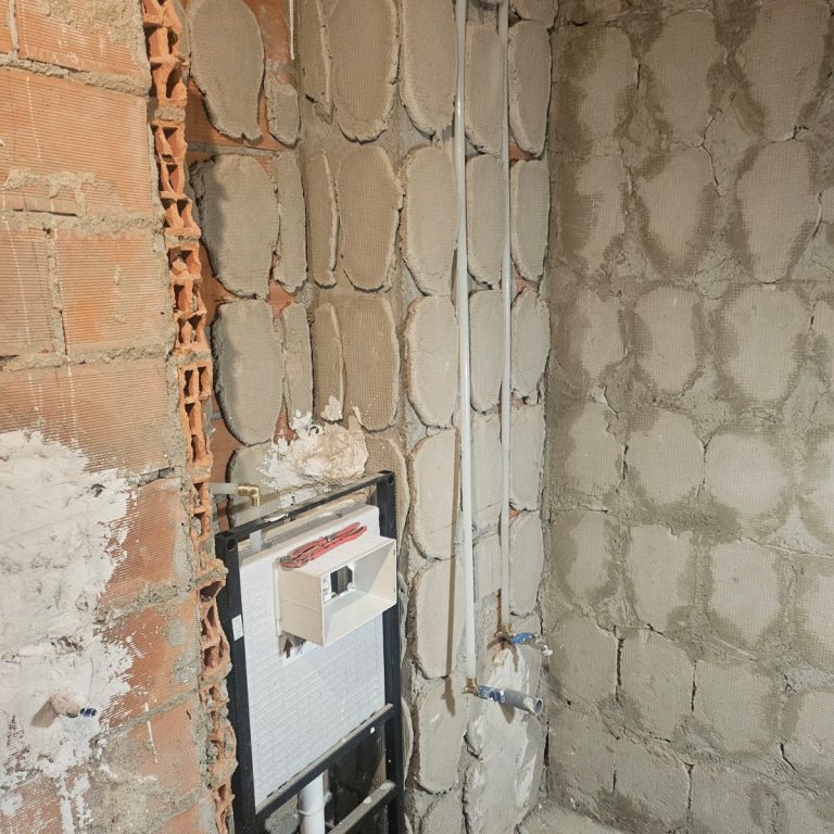 reforma-baños-zaragoza-vipemadecor (9)