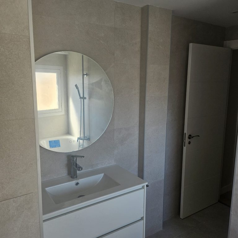 reforma-piso-antesydespues-vipemadecor (1)