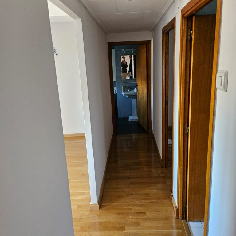 reforma-piso-antesydespues-vipemadecor (2)