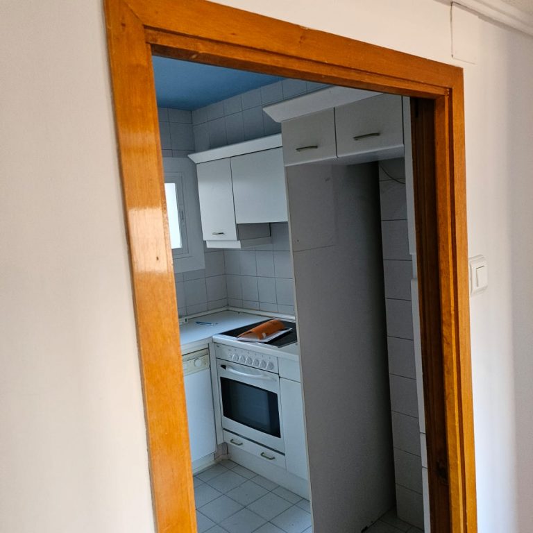 reforma-piso-antesydespues-vipemadecor (3)