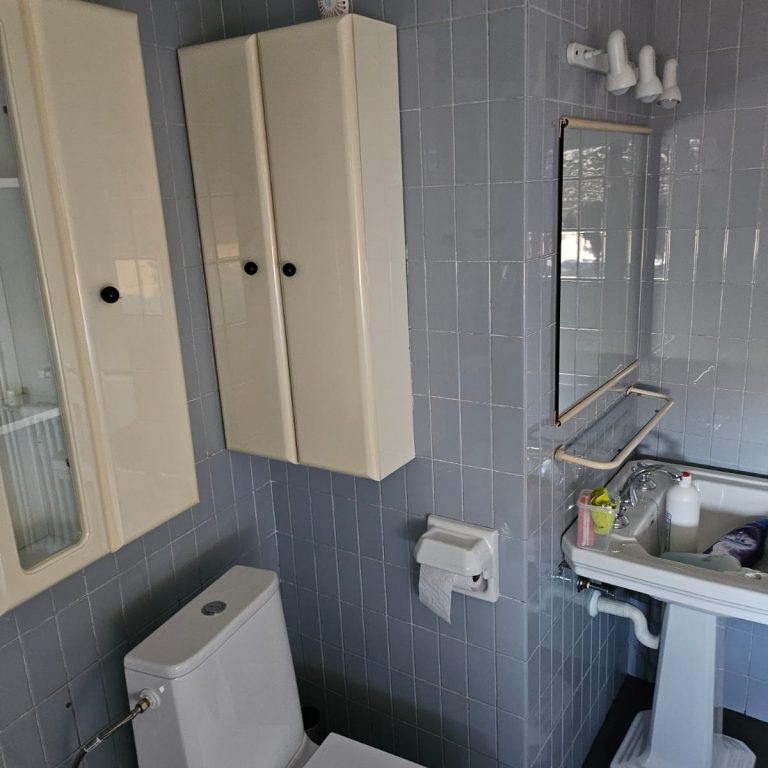 reforma-piso-antesydespues-vipemadecor (4)