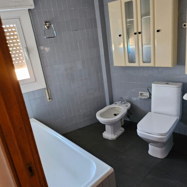 reforma-piso-antesydespues-vipemadecor (5)