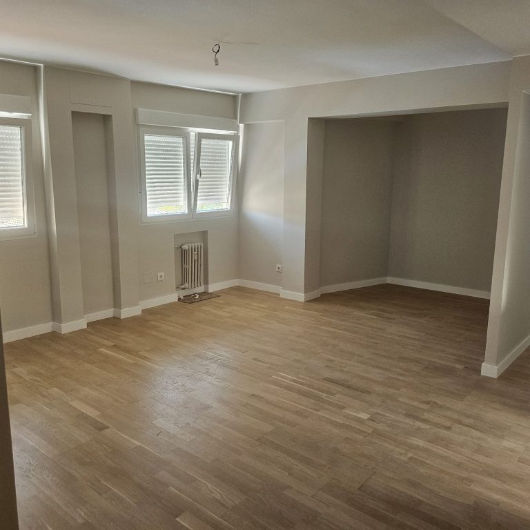 reforma-piso-antesydespues-vipemadecor (6)