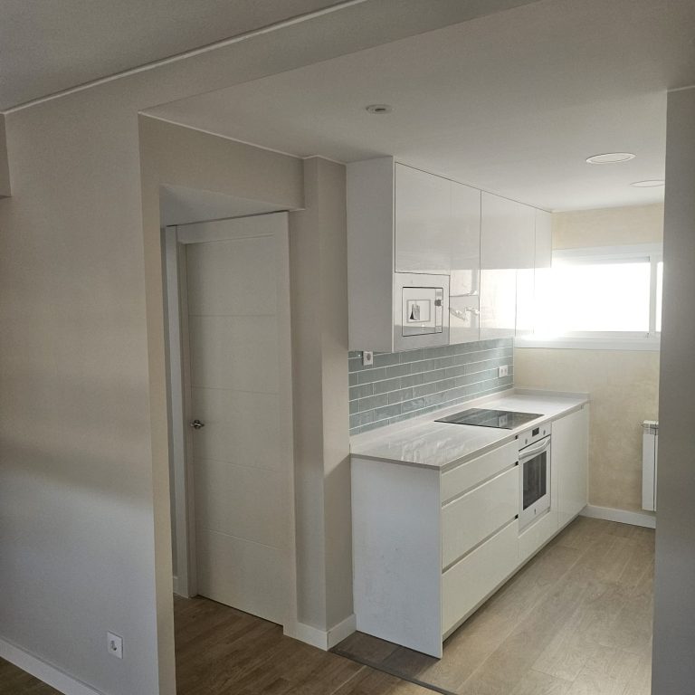 reforma-piso-antesydespues-vipemadecor (7)