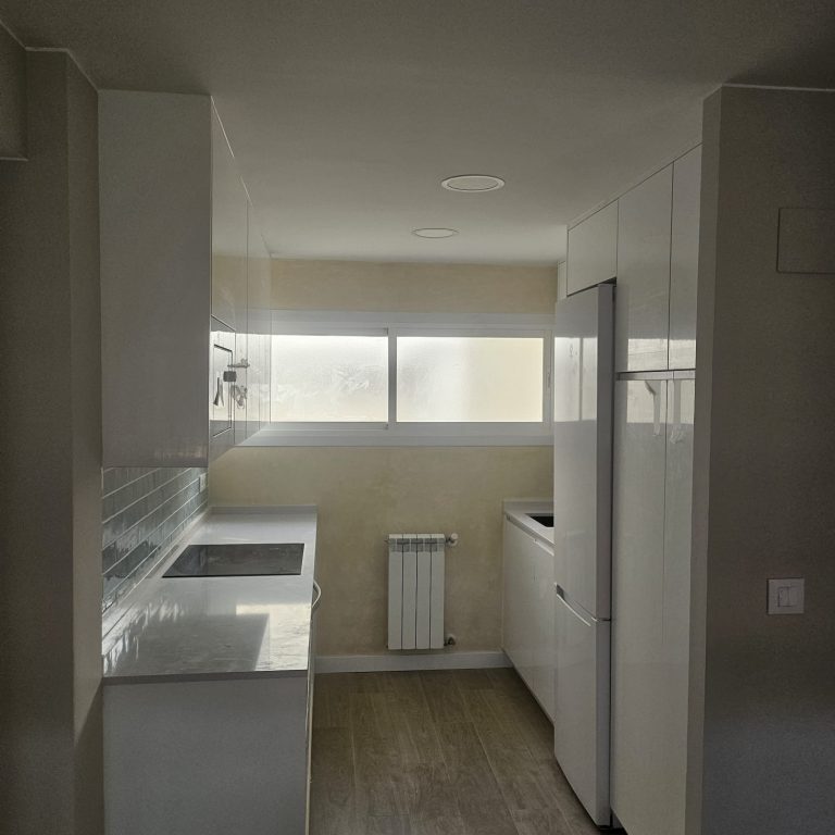 reforma-piso-antesydespues-vipemadecor (8)