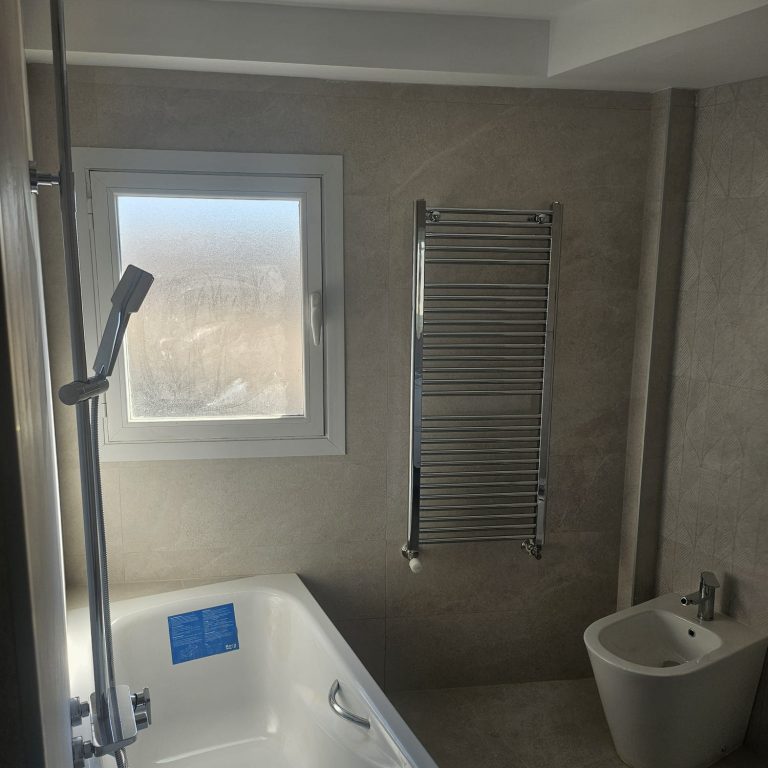 reforma-piso-antesydespues-vipemadecor (9)