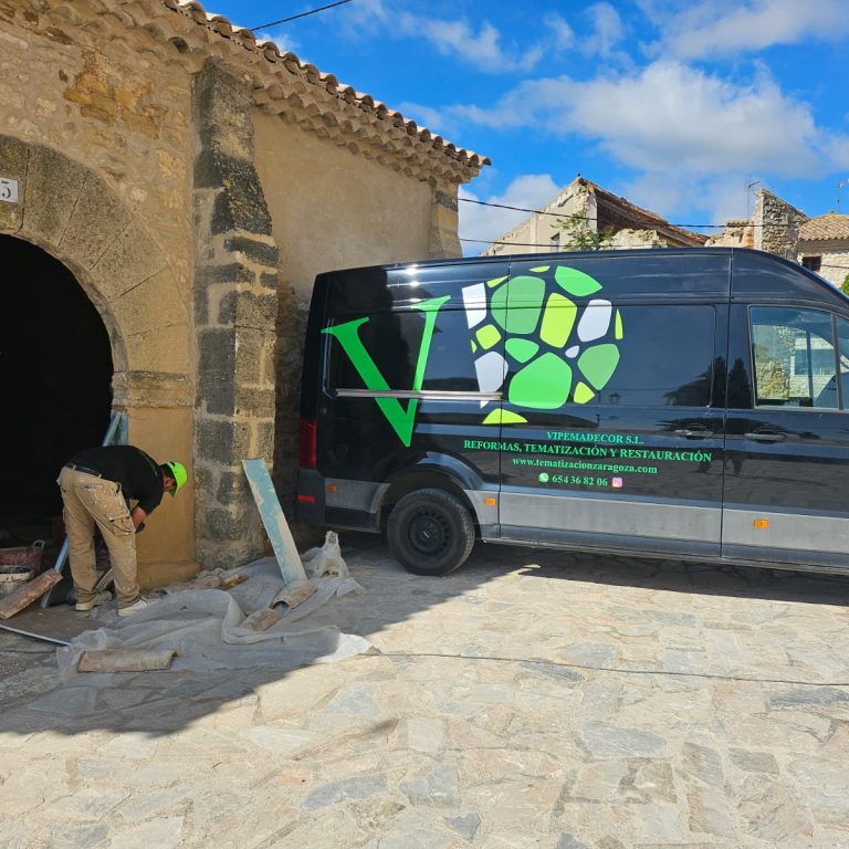 restauracion de patrimonio columna (1)