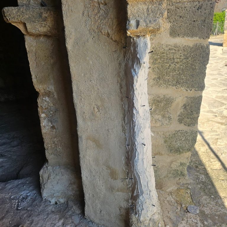 restauracion de patrimonio columna (2)