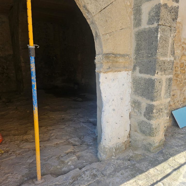 restauracion de patrimonio columna (3)