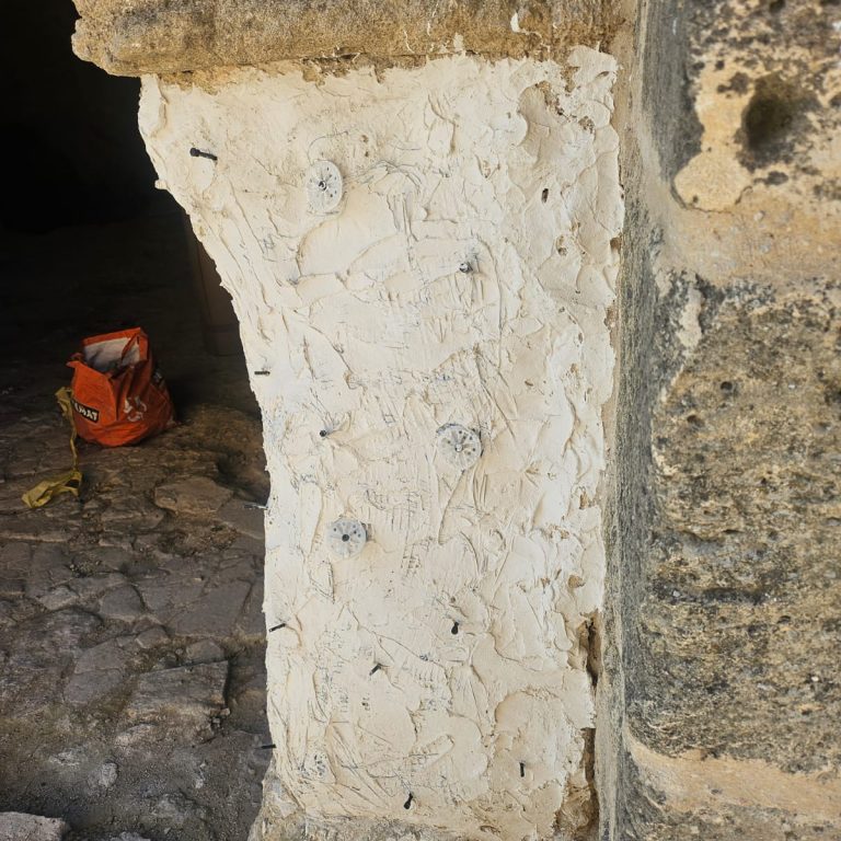 restauracion de patrimonio columna (4)