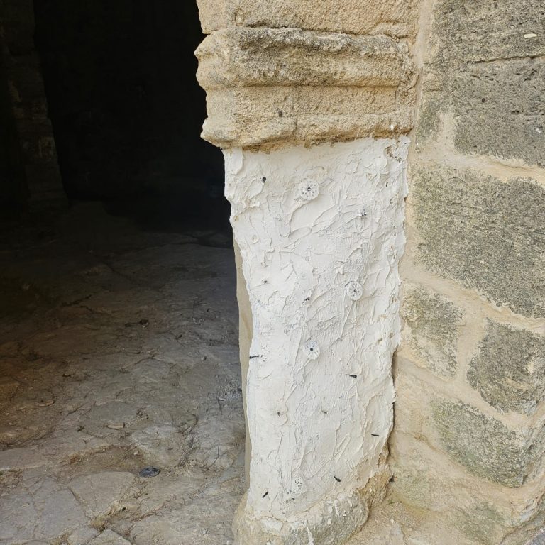 restauracion de patrimonio columna (5)