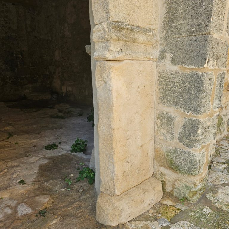 restauracion de patrimonio columna (6)