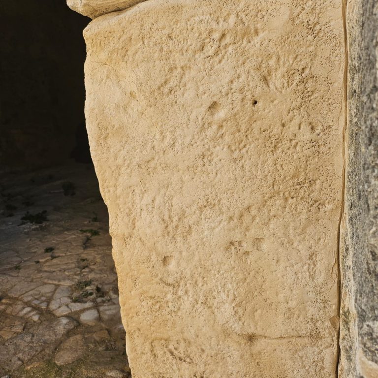 restauracion de patrimonio columna (7)