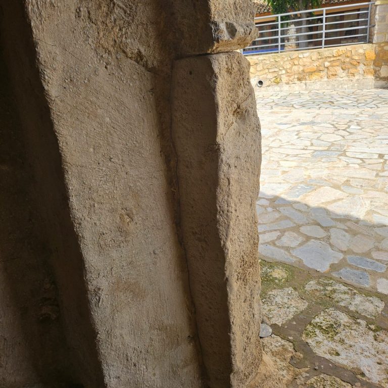 restauracion de patrimonio columna (9)