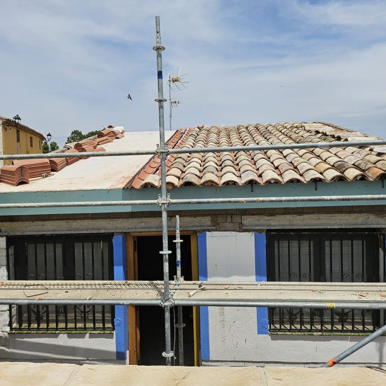 restauración-tejado-por-termitas (1)