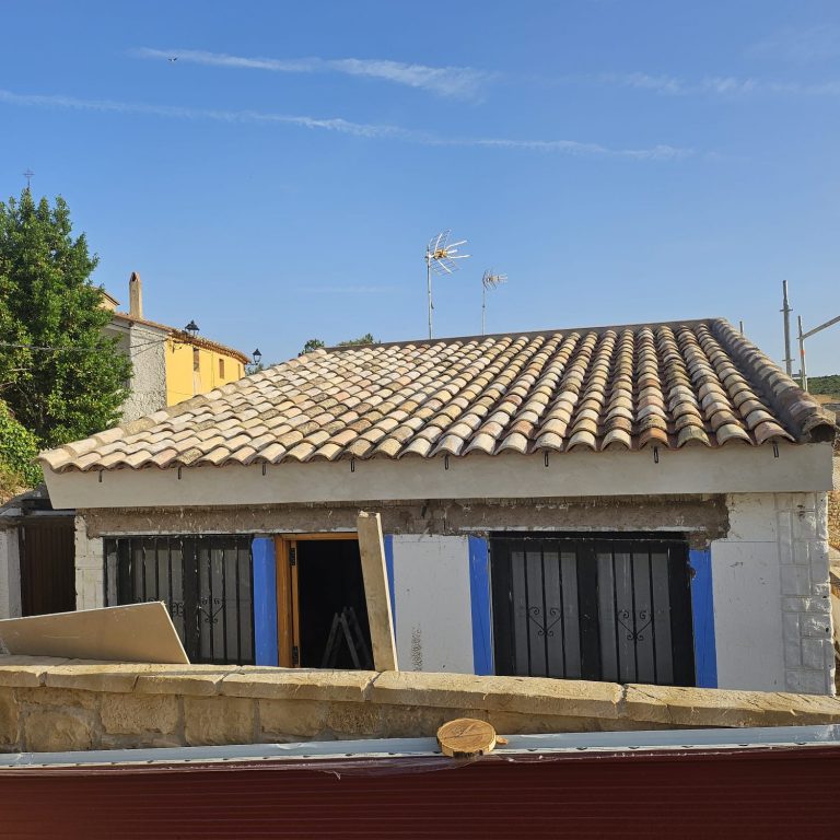 restauración-tejado-por-termitas (11)