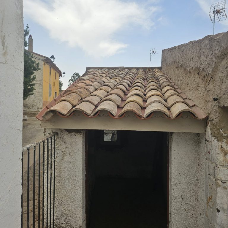 restauración-tejado-por-termitas (12)