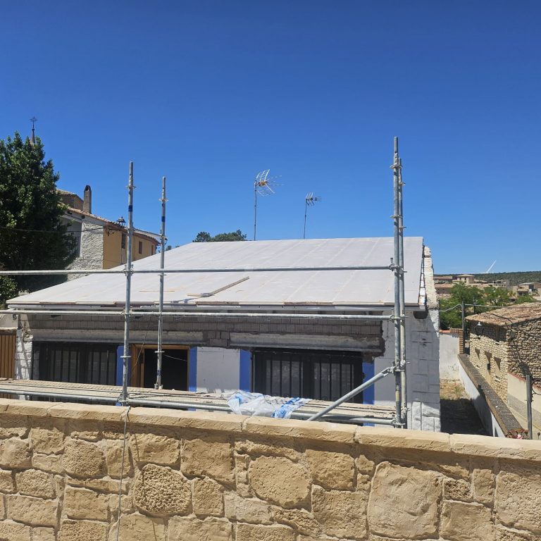 restauración-tejado-por-termitas (16)