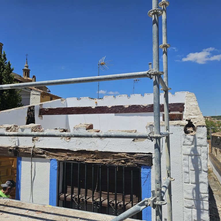 restauración-tejado-por-termitas (6)