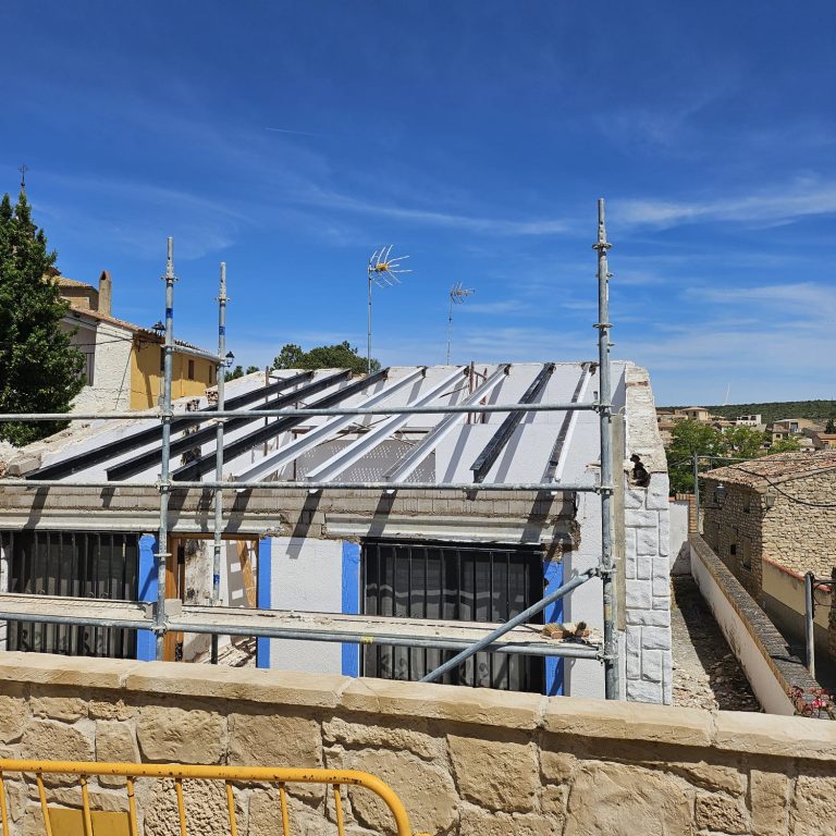 restauración-tejado-por-termitas (8)