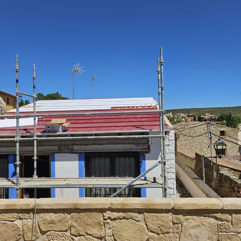 restauración-tejado-por-termitas (9)