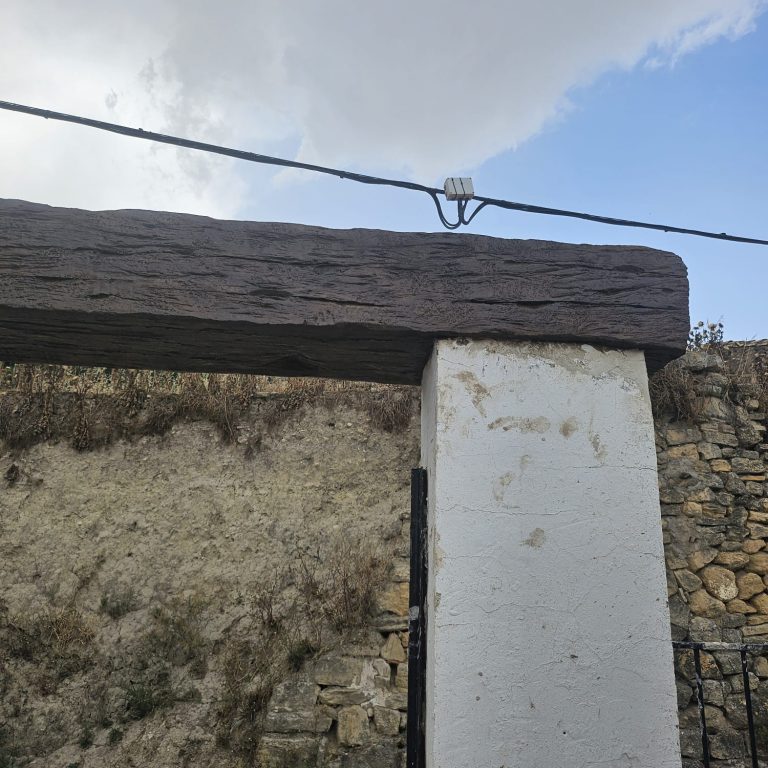 viga-en-mal-estado (1)