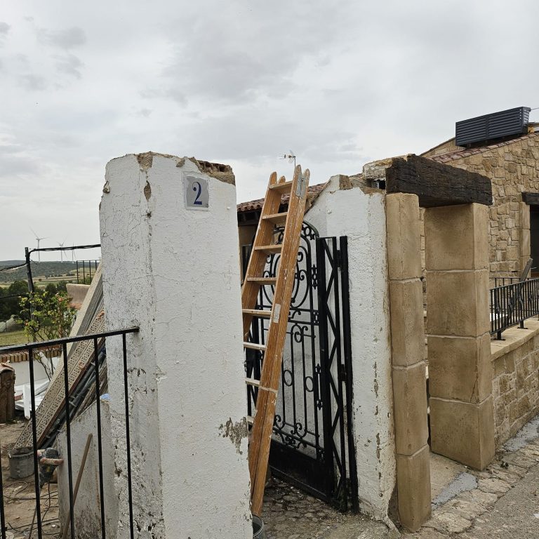 viga-en-mal-estado (2)