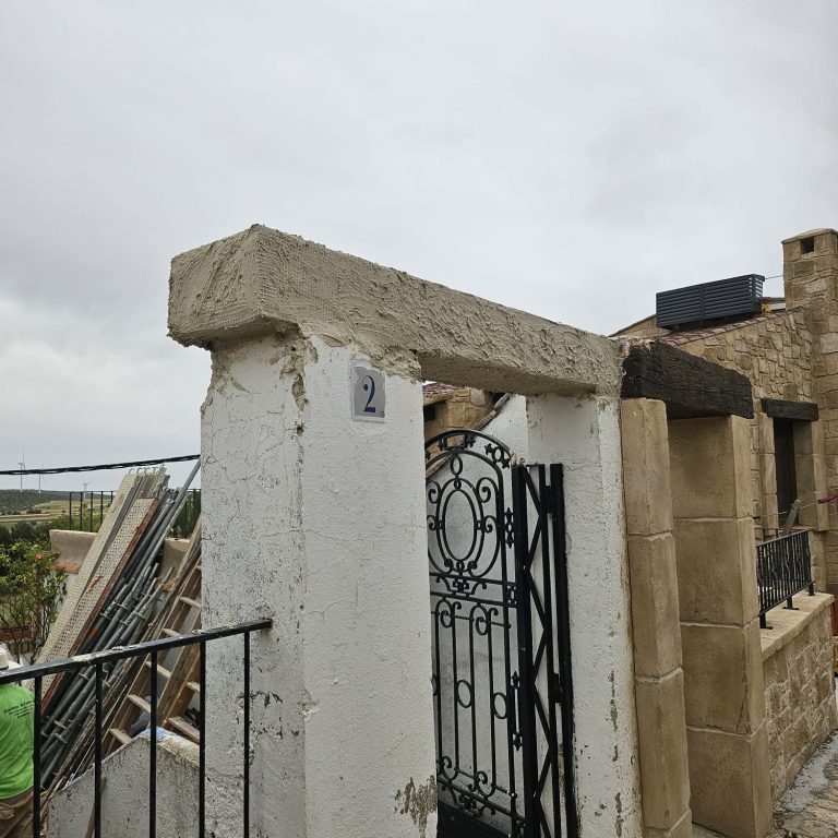 viga-en-mal-estado (3)