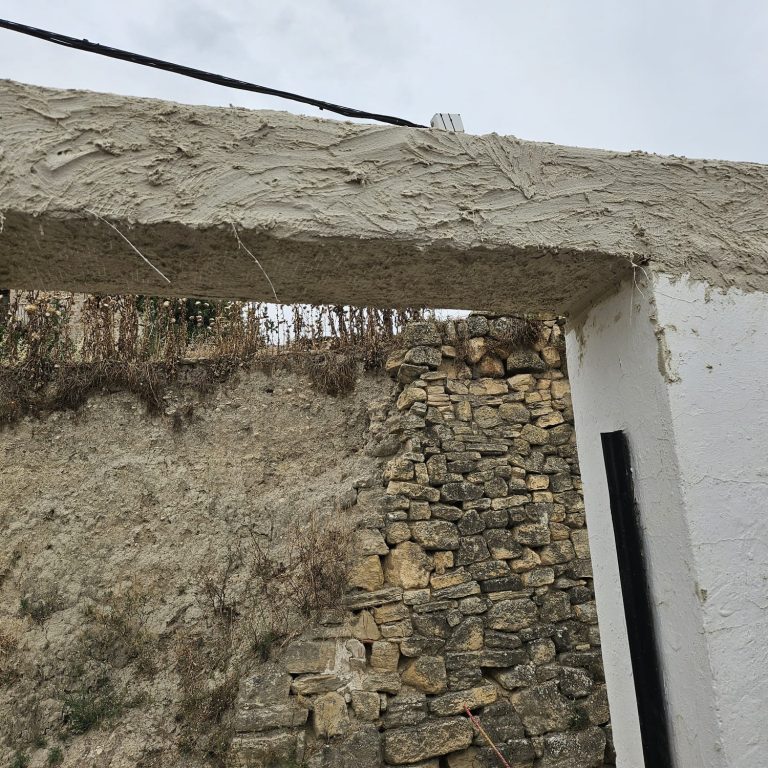 viga-en-mal-estado (4)