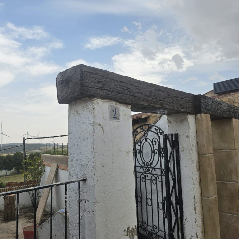 viga-en-mal-estado (5)