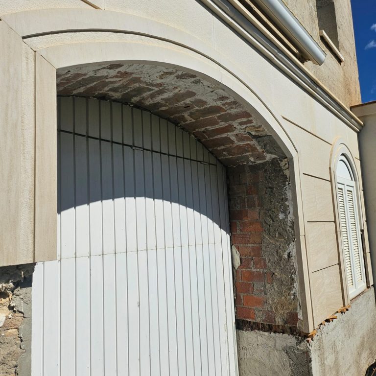 tematizacion-arco-vipemadecor (10)