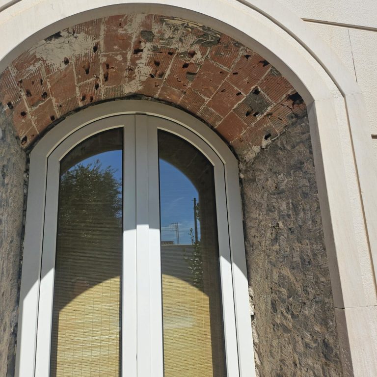 tematizacion-arco-vipemadecor (13)