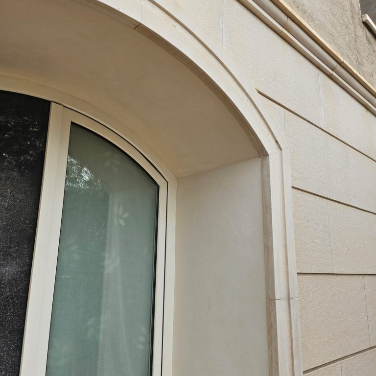 tematizacion-arco-vipemadecor (3)