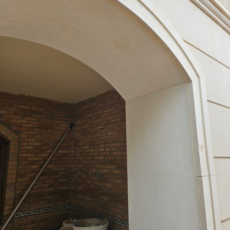 tematizacion-arco-vipemadecor (4)