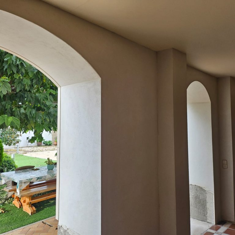 tematizacion-arco-vipemadecor (5)