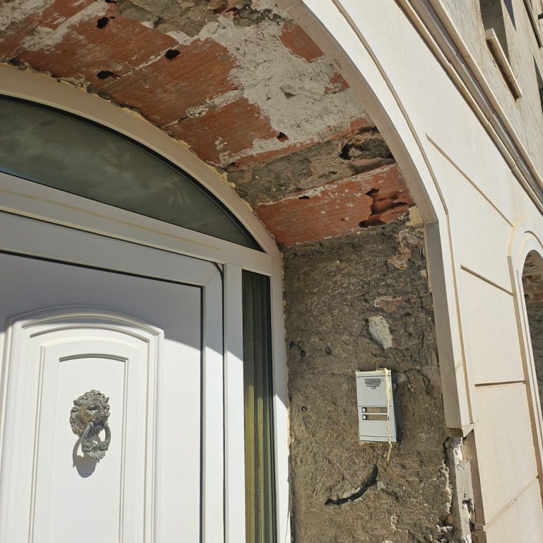 tematizacion-arco-vipemadecor (6)