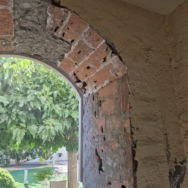 tematizacion-arco-vipemadecor (7)