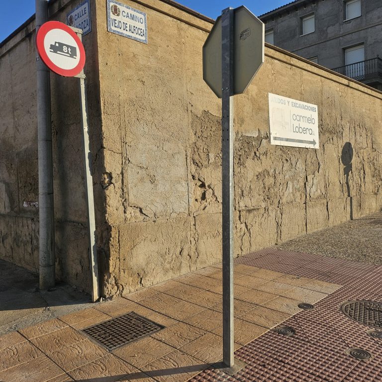 tematizacon-muro-vipemadecor (1)