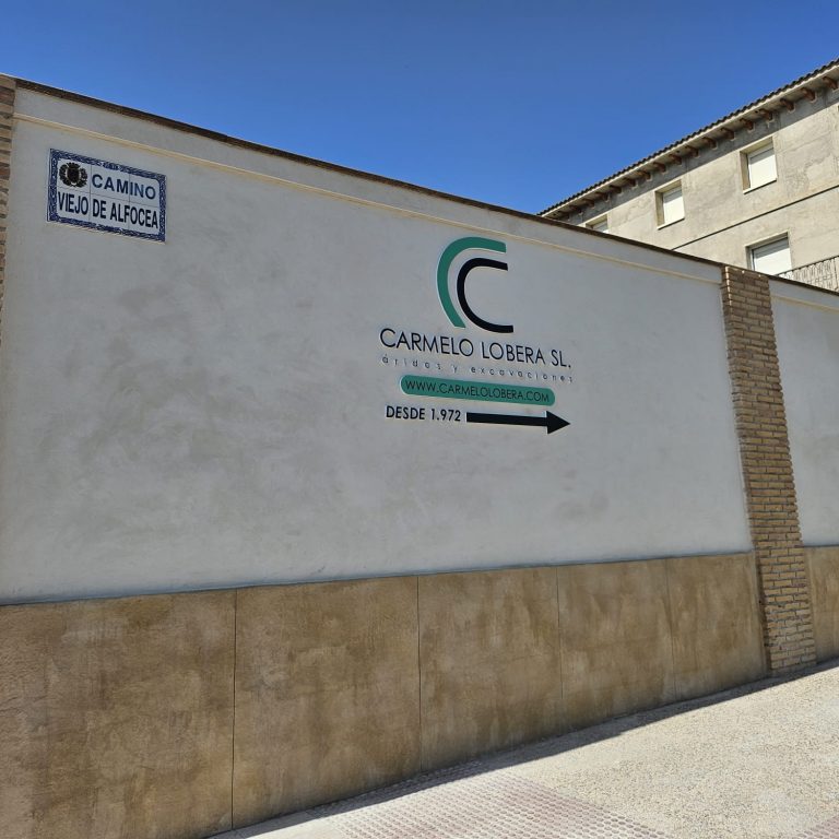 tematizacon-muro-vipemadecor (2)