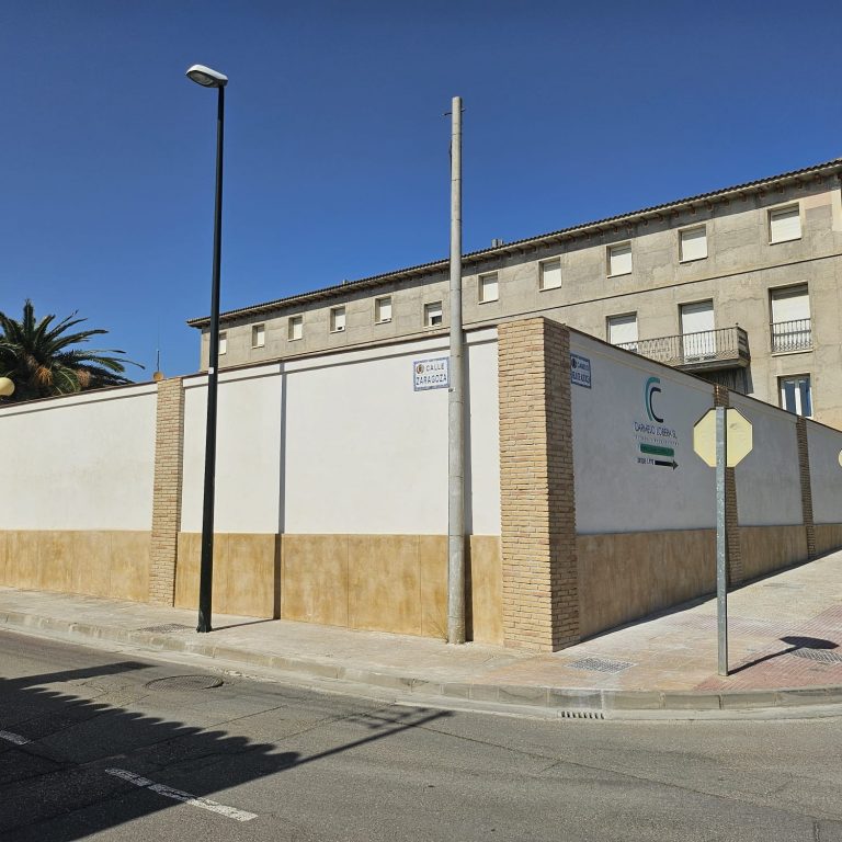 tematizacon-muro-vipemadecor (3)